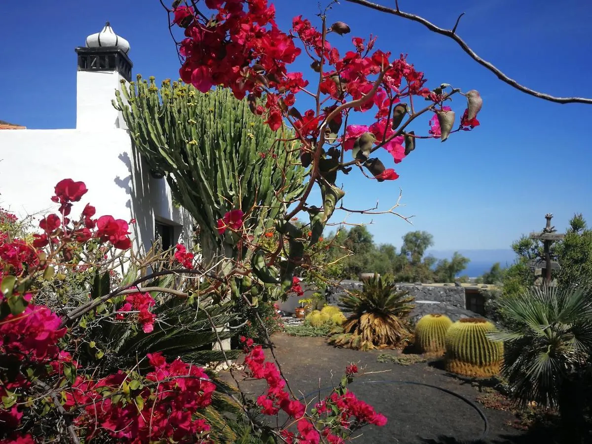 Villa Casa Angel Mácher 0*,  Spanien