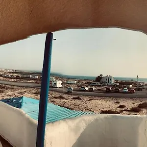 https://azzurro-house.hotelsfuerteventura.org