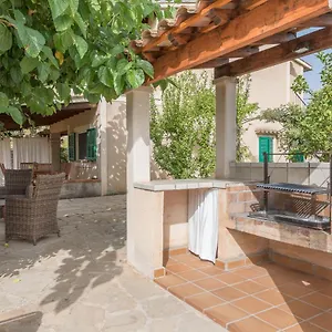https://puig-de-nalar.allmallorcahotels.com